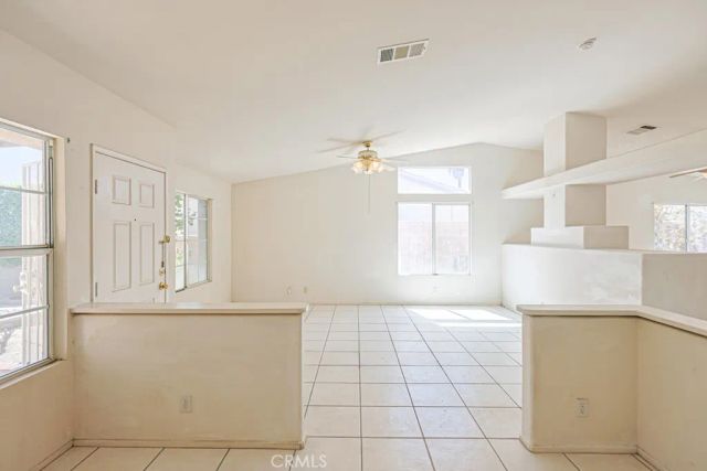 30193 Winter, Cathedral City, CA 92234
