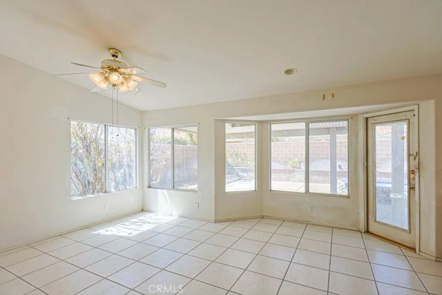 30193 Winter, Cathedral City, CA 92234