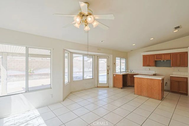 30193 Winter, Cathedral City, CA 92234
