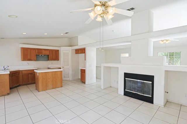 30193 Winter, Cathedral City, CA 92234