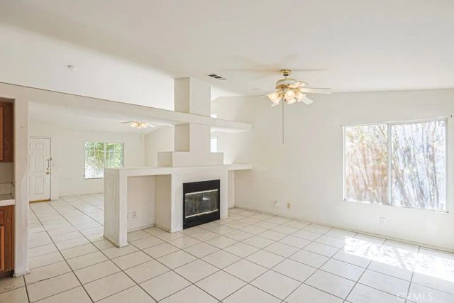 30193 Winter, Cathedral City, CA 92234