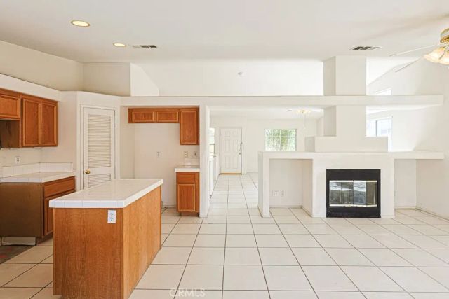 30193 Winter, Cathedral City, CA 92234