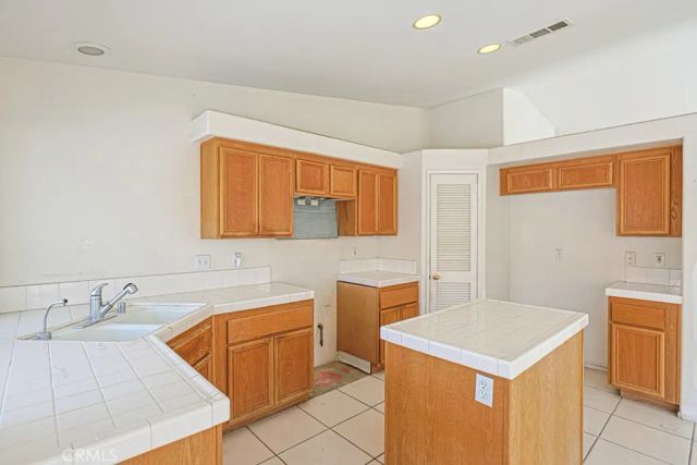 30193 Winter, Cathedral City, CA 92234