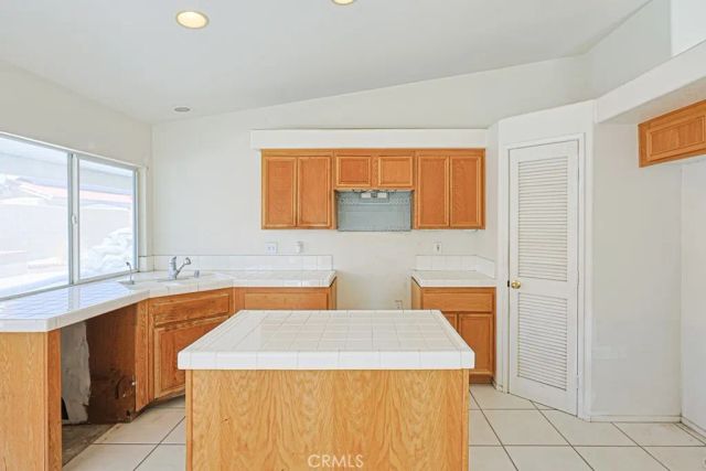 30193 Winter, Cathedral City, CA 92234