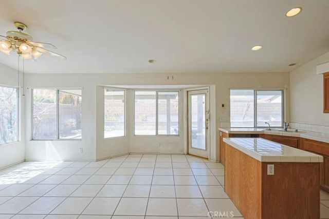 30193 Winter, Cathedral City, CA 92234
