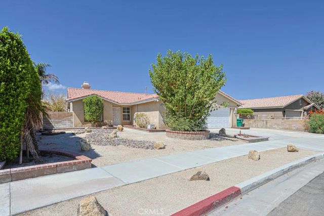 30193 Winter, Cathedral City, CA 92234