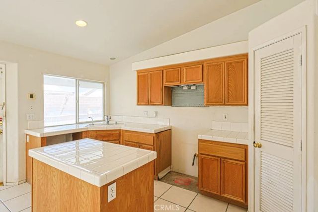 30193 Winter, Cathedral City, CA 92234