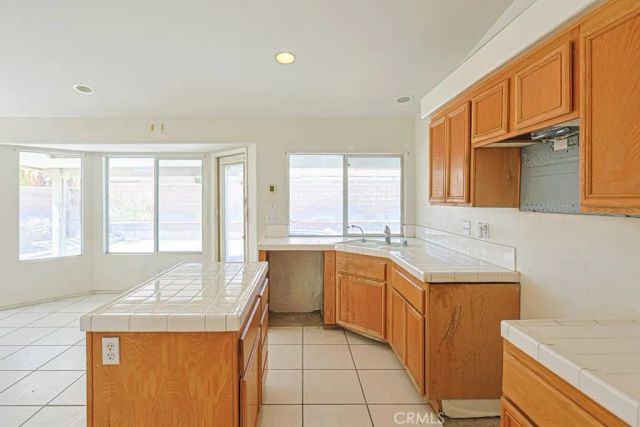 30193 Winter, Cathedral City, CA 92234