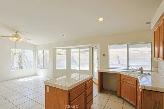 30193 Winter, Cathedral City, CA 92234