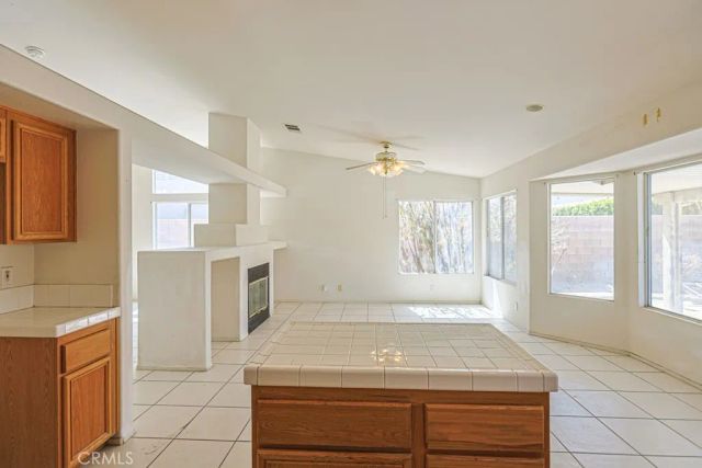 30193 Winter, Cathedral City, CA 92234