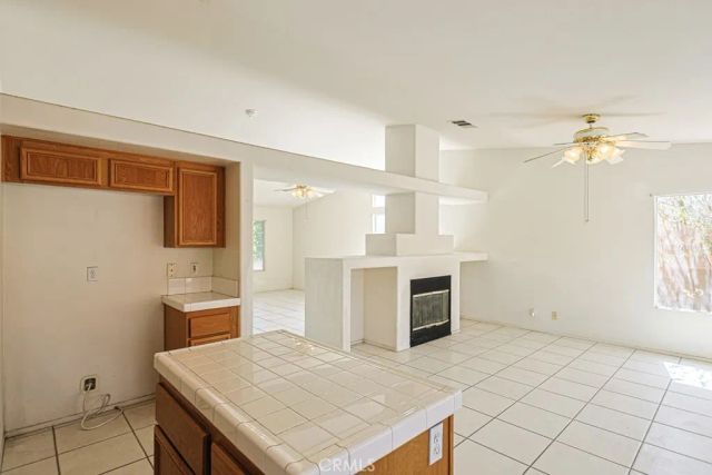 30193 Winter, Cathedral City, CA 92234