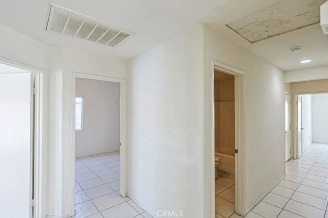 30193 Winter, Cathedral City, CA 92234