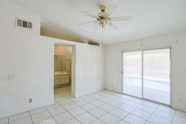 30193 Winter, Cathedral City, CA 92234