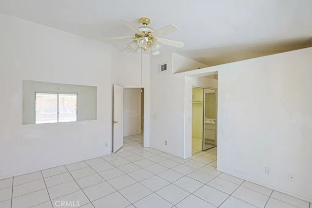 30193 Winter, Cathedral City, CA 92234