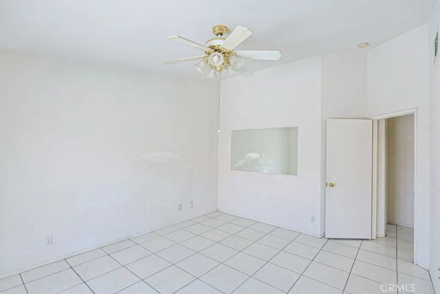 30193 Winter, Cathedral City, CA 92234