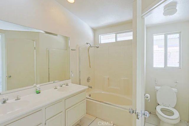 30193 Winter, Cathedral City, CA 92234