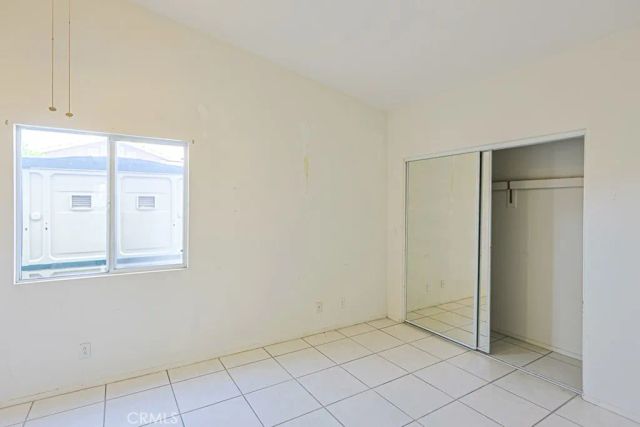 30193 Winter, Cathedral City, CA 92234