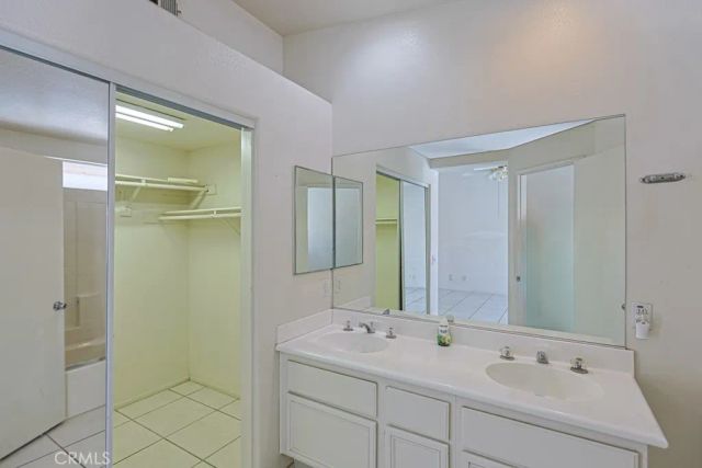 30193 Winter, Cathedral City, CA 92234