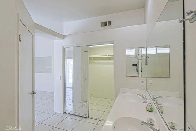 30193 Winter, Cathedral City, CA 92234