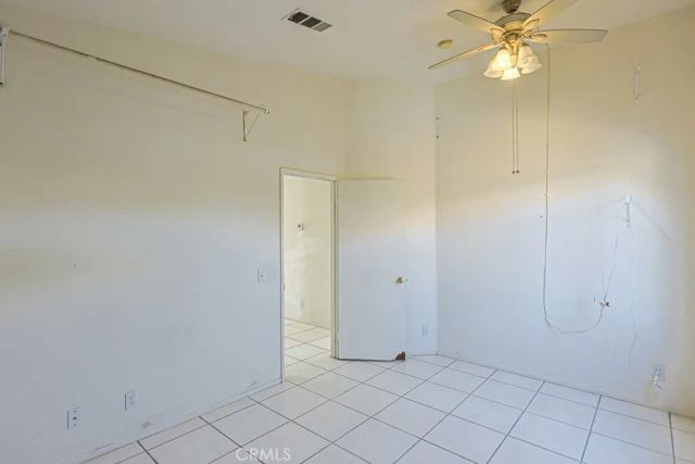 30193 Winter, Cathedral City, CA 92234