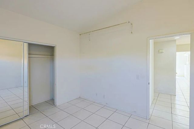 30193 Winter, Cathedral City, CA 92234