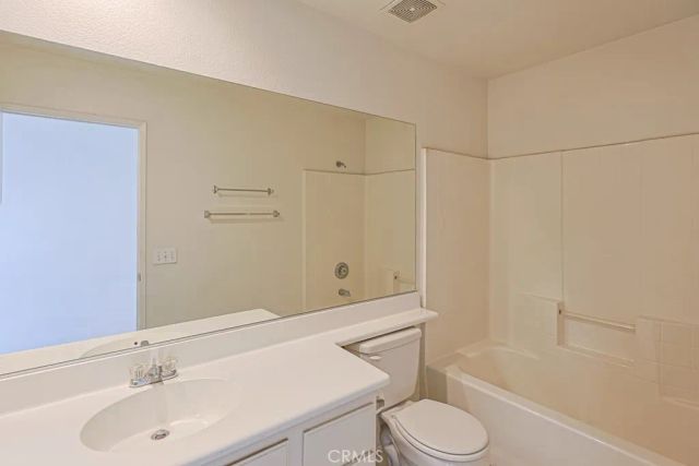 30193 Winter, Cathedral City, CA 92234
