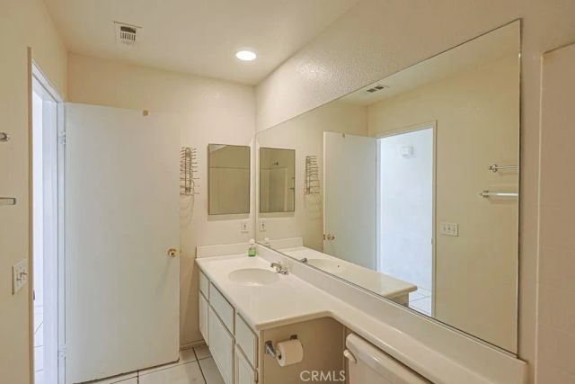 30193 Winter, Cathedral City, CA 92234