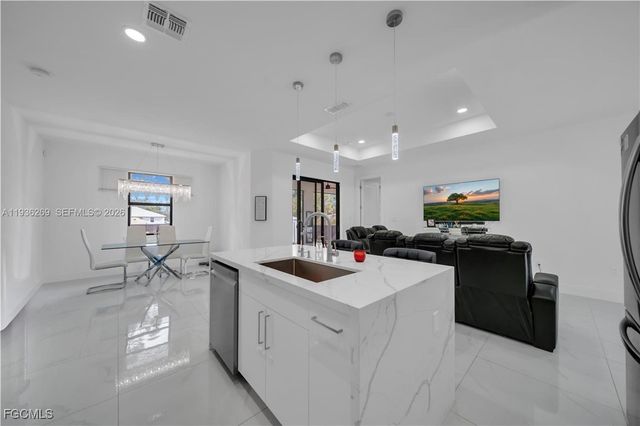 1112 Clark AVE, Lehigh Acres, FL 33972