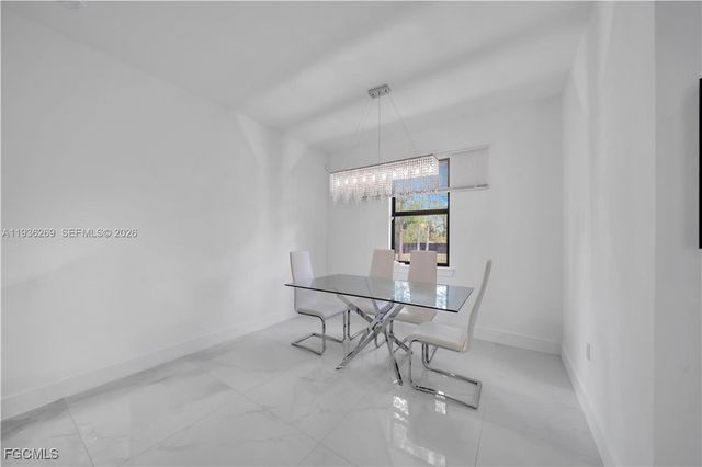 1112 Clark AVE, Lehigh Acres, FL 33972