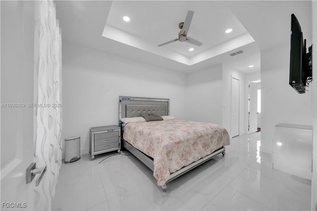 1112 Clark AVE, Lehigh Acres, FL 33972