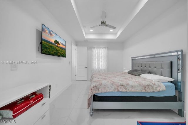 1112 Clark AVE, Lehigh Acres, FL 33972