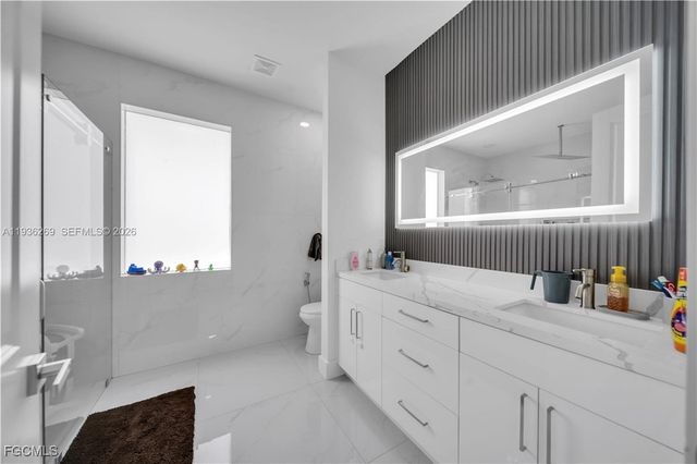 1112 Clark AVE, Lehigh Acres, FL 33972