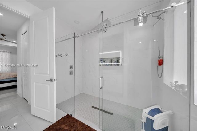 1112 Clark AVE, Lehigh Acres, FL 33972