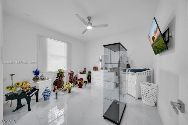 1112 Clark AVE, Lehigh Acres, FL 33972