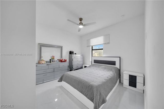 1112 Clark AVE, Lehigh Acres, FL 33972