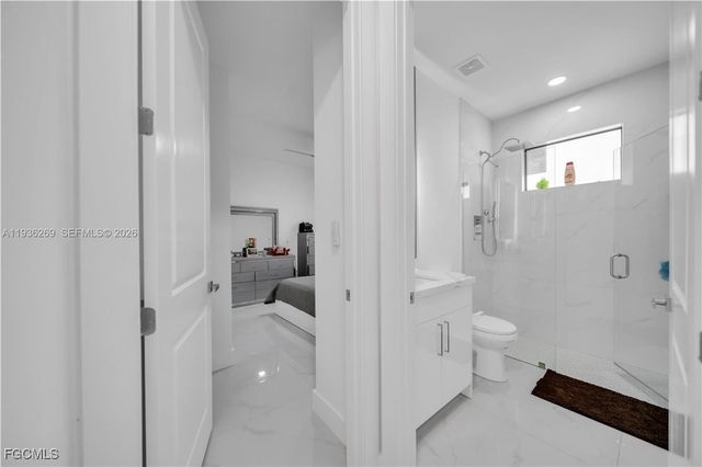 1112 Clark AVE, Lehigh Acres, FL 33972