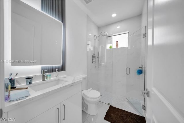 1112 Clark AVE, Lehigh Acres, FL 33972