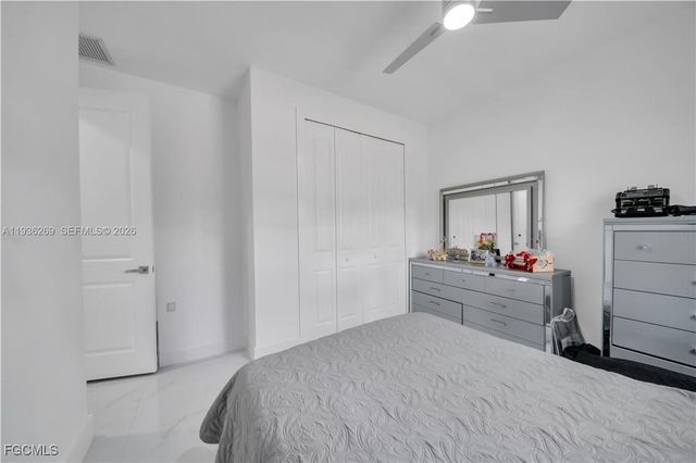 1112 Clark AVE, Lehigh Acres, FL 33972