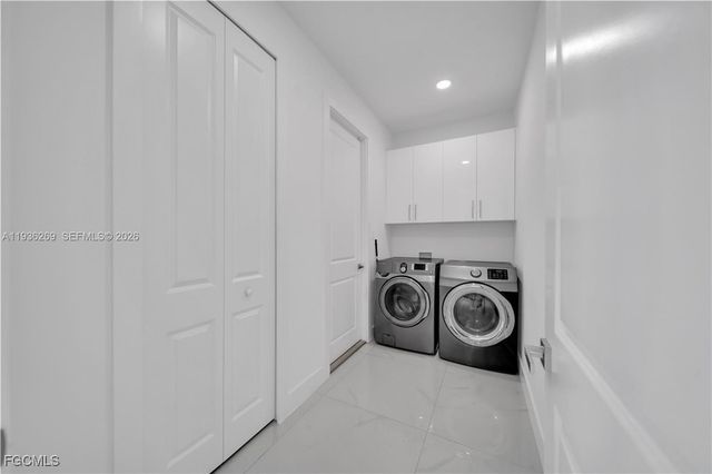 1112 Clark AVE, Lehigh Acres, FL 33972