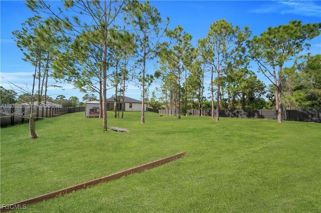 1112 Clark AVE, Lehigh Acres, FL 33972