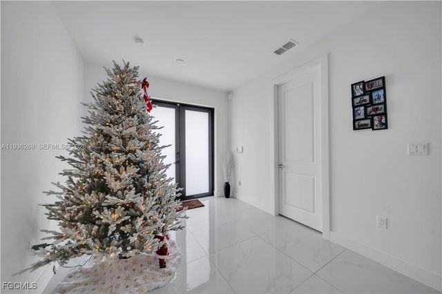 1112 Clark AVE, Lehigh Acres, FL 33972