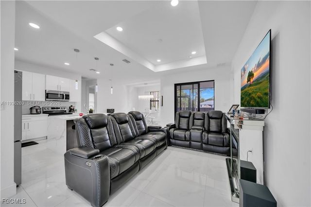 1112 Clark AVE, Lehigh Acres, FL 33972