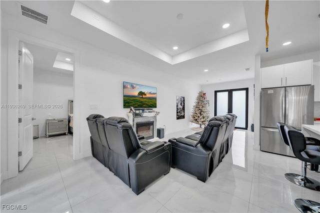 1112 Clark AVE, Lehigh Acres, FL 33972