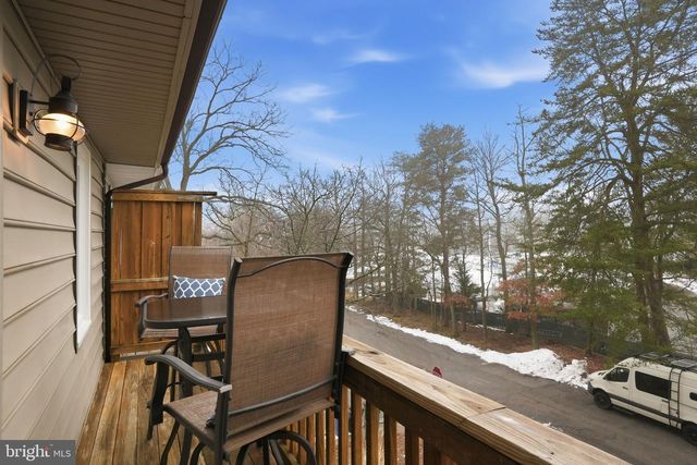 3 KLAKRING CT, Annapolis, MD 21403