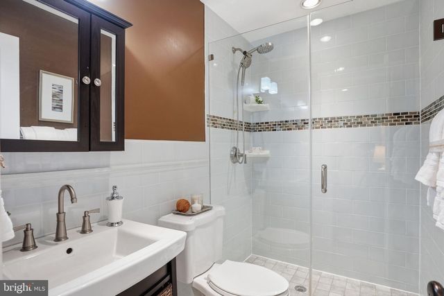 3 KLAKRING CT, Annapolis, MD 21403