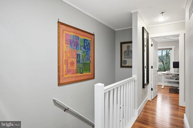 3 KLAKRING CT, Annapolis, MD 21403