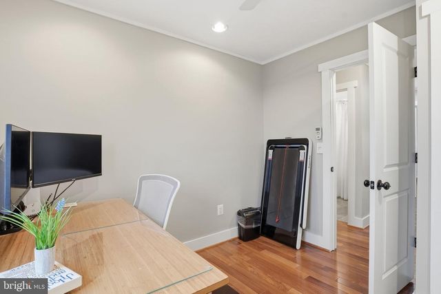 3 KLAKRING CT, Annapolis, MD 21403