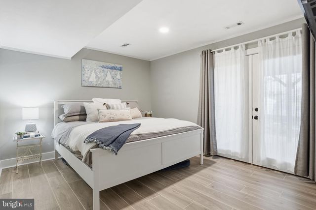 3 KLAKRING CT, Annapolis, MD 21403