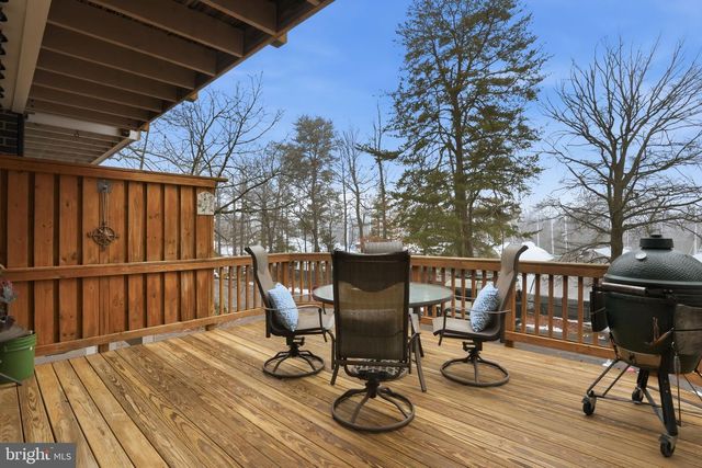 3 KLAKRING CT, Annapolis, MD 21403