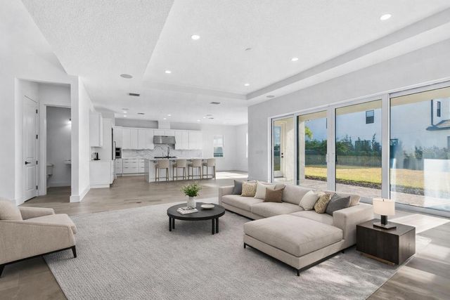 9004 SANTORINI DRIVE, Orlando, FL 32827